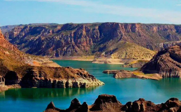 follamiga San Rafael