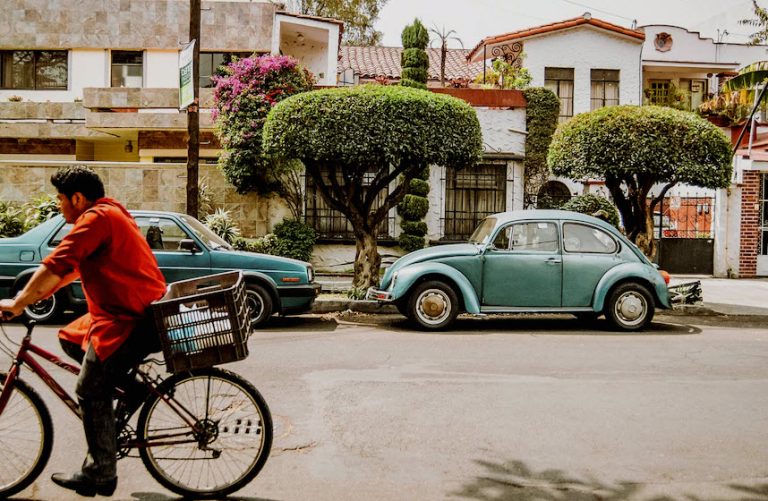 webs para ligar Tecámac