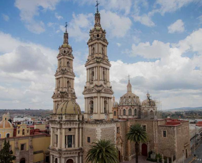 webs para ligar Tepatitlán de Morelos