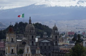 follamiga Toluca de Lerdo