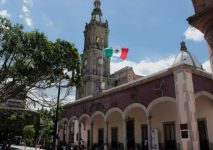 webs para ligar Salamanca