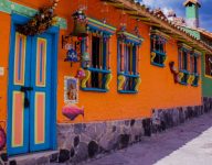 Follamiga Duitama 2025: gratis con maduras, trans y casadas en Colombia