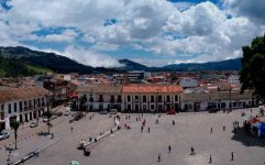 Follamiga Facatativá 2025: gratis con maduras, trans y casadas en Colombia