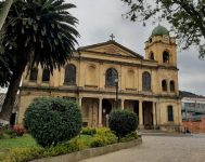 Follamiga Madrid 2025: gratis con maduras, trans y casadas en Colombia