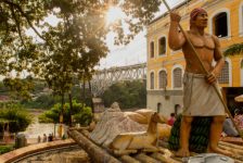 Follamiga Girardot 2025: gratis con maduras, trans y casadas en Colombia