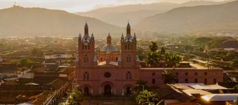 Follamiga Buga 2025: gratis con maduras, trans y casadas en Colombia