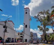 Follamiga Pitalito 2025: gratis con maduras, trans y casadas en Colombia