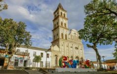 Follamiga Garzón 2025: gratis con maduras, trans y casadas en Colombia