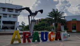 Follamiga Arauca 2025: gratis con maduras, trans y casadas en Colombia