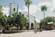 Follamiga Tierralta 2025: gratis con maduras, trans y casadas en Colombia