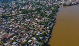 Follamiga Caucasia 2025: gratis con maduras, trans y casadas en Colombia