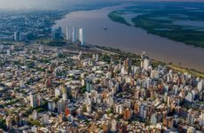 webs para ligar Santa Fe