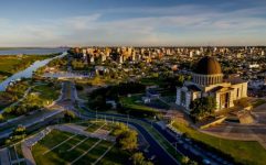 webs para ligar San Nicolás de los Arroyos