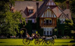 webs para ligar Villa María