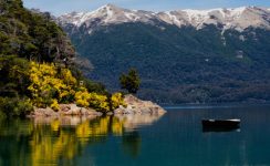 páginas contactos Neuquén