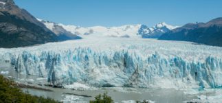 páginas contactos Moreno