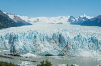 páginas contactos Moreno