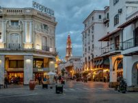 Follamiga Salta 2025: gratis con maduras, trans y casadas en Argentina