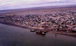 Follamiga Río Gallegos 2025: gratis con maduras, trans y casadas en Argentina