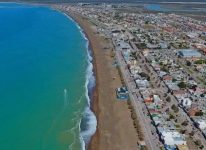 Follamiga Rawson 2025: gratis con maduras, trans y casadas en Argentina