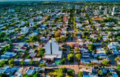 Follamiga Rafaela 2025: gratis con maduras, trans y casadas en Argentina