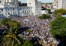 Follamiga Morón 2025: gratis con maduras, trans y casadas en Argentina