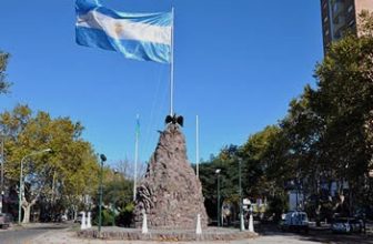 Follamiga Florencio Varela 2025: gratis con maduras, trans y casadas en Argentina