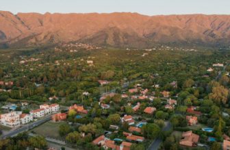 Follamiga Merlo 2025: gratis con maduras, trans y casadas en Argentina