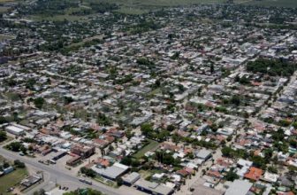 Follamiga San Justo 2025: gratis con maduras, trans y casadas en Argentina