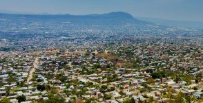 webs para ligar Tuxtla Gutiérrez