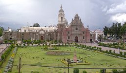 webs para ligar Chalco