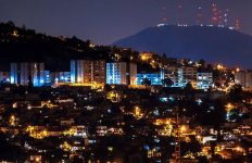 páginas contactos Atizapán de Zaragoza