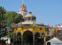 páginas contactos Tlaquepaque