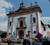 páginas contactos Uruapan