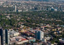 páginas contactos Ciudad Victoria