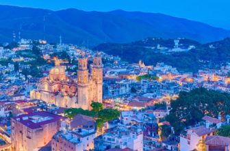 páginas contactos Cuernavaca