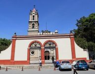 Follamiga Cuautitlán Izcalli 2025: gratis con maduras, trans y casadas