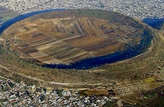Follamiga Valle de Chalco Solidaridad 2025: gratis con maduras, trans y casadas