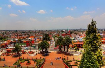 Follamiga Metepec 2025: gratis con maduras, trans y casadas