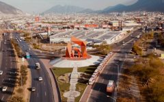 Follamiga Santa Catarina 2025: gratis con maduras, trans y casadas