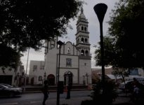 Follamiga Apodaca 2025: gratis con maduras, trans y casadas