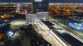 Follamiga Mexicali 2025: gratis con maduras, trans y casadas