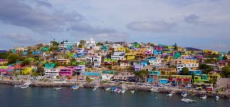 Follamiga Ahome 2025: gratis con maduras, trans y casadas