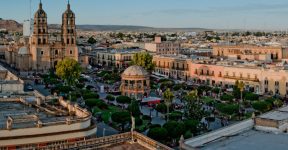 Follamiga Durango 2025: gratis con maduras, trans y casadas