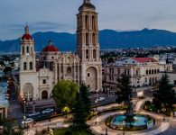 Follamiga Saltillo 2025: gratis con maduras, trans y casadas