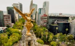 Follamiga Piedras Negras 2025: gratis con maduras, trans y casadas