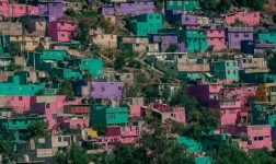 webs para ligar Ecatepec de Morelos