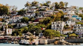 Follamiga Manzanillo 2025: gratis con maduras, trans y casadas