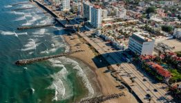 Follamiga Boca del Río 2025: gratis con maduras, trans y casadas