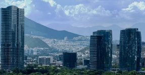 webs para ligar San Pedro Garza García